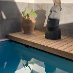 Σπίτι διακοπών Vignerone Atypique Proche Du Canal Du Midi A 30 Min Des Plages *